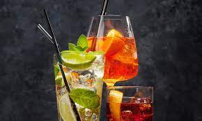 best buy liquors delivery homestead order online best buy liquors menu postmates on best buy liquors naranja fl