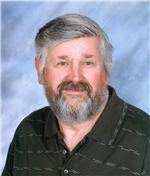 Obituary information for Joseph "Joe" V. Knott