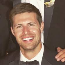 Olivia Michelle Eberenz and Charles Henry Goodwin's Wedding Website