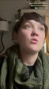 In chronicling her grandfather’s history of serial sexual abuse of children  — including her sister and also her mother — and the devastating toll it  took