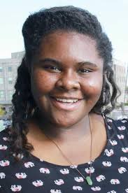 Crescent City school briefs for September 9, 2015