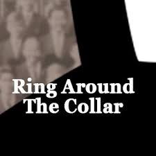 Pretreat the ring around the collar using. Ring Around Collar Racmovie Twitter