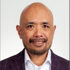 MSBA Practicum Projects Virtual Open House