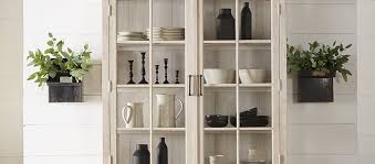 Dutch cabinet company gives you every reason to trust us with your cabinet needs. Curio Cabinet Decorating Ideas To Fall In Love With Living Spaces