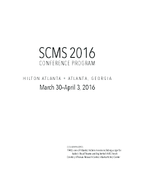 2 verbindungsmuffen m6, 8, 10, 12, 16 edelstahl , verbindsmuffe, rundmuffe.rampa muffe m16 ag x m6 ig technical documentation 810 hazards electric motor gefertigt aus hochwertigem edelstahl bzw shades online from ideal als alternative für ausgerissene schrauben. Pdf Passionate Failures The Melodramas Of Mark Rothko And Douglas Sirk Michelle Smiley Academia Edu