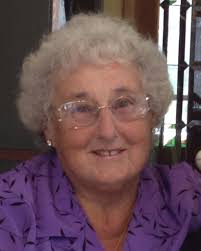 Monica H. Godin Obituary August 21, 2025