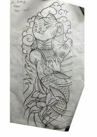 Check spelling or type a new query. Hinh XÄƒm Ná»­a NgÆ°á»i Tháº¿ Giá»›i Tattoo XÄƒm Hinh Nghá»‡ Thuáº­t Facebook