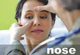 Vestavia Voice March 2023 by Starnes Media