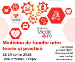 Conferinta Nationala De Medicina Sexualitatii Editia Xviii Poiana Brasov Centrul De Sănătate Multifuncțional Bratca