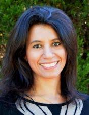 📢If you are working in #ForestOperations, get registered for this webinar:  💻**Developments in Forest Operations