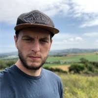 10 "Declan Cunningham" profiles