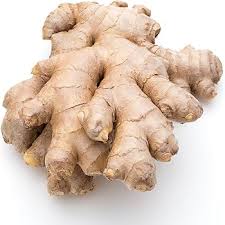 Image result for Ginger