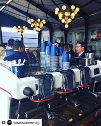 1,004 results for coffee machine. 20 Lacimbali M100 Ideas Heat Exchanger Save Energy Latest Generation