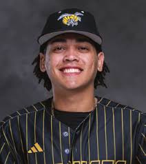 2024 BASEBALL GAME NOTES