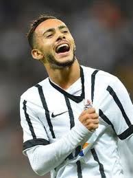 Jun 30, 2021 · claudinho foi desfalque porque defendeu a seleção brasileira olímpica. Moeda De Troca No Corinthians Claudinho Visita O Ex Clube Como Estrela 25 01 2021 Uol Esporte