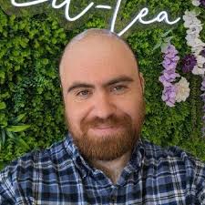 Past Present Phuture: 3 Questions