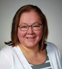 120 Years of SPS History