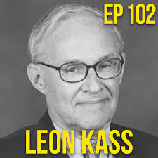 Leon Kass: Reading Exodus