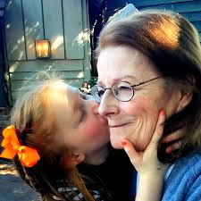 Youth theater founder Suzanne Duran dies at 66