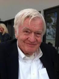 Kenneth Haddix Obituary (2018)