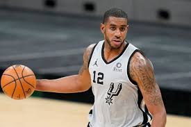 Aldridge establishes ourselves as major foundation contractor in florida. Lamarcus Aldridge Bleacher Report Latest News Videos And Highlights
