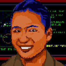 Geek Review: Teenage Mutant Ninja Turtles