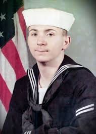 Edward Lamar Beck, Jr. Obituary March 16, 2025