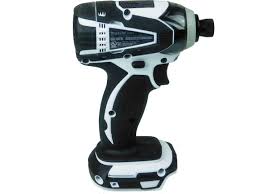 Alibaba.com offers 8,565 makita tools products. Makita Xdt04w 18v Lxt 1 4 Hex Chuck Impact Driver Bare Tool Xdt04w