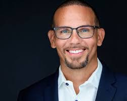 Chad Keeton's Instagram, Twitter & Facebook