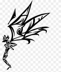 Sets in the java collection framework for this week's lab, you will use two of the classes in the java collection framework: Tattoo Taurus Tribal Jack Leo Aries Taurus Leaf Homestuck Monochrome Png Pngwing