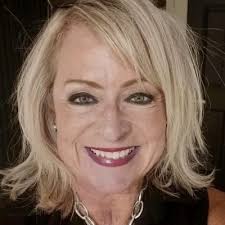 chiefskingdom #chiefs #amcericancancersociety #letsgo