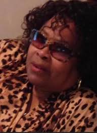 Jackson Memorial Funeral Home