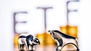 Dem rentenantrag fügen sie bitte auch alle unterlagen für die zeiten bei, die im versicherungsverlauf noch nicht erfasst sind. Meine Bank Vor Ort Meine Bank Vor Ort Ratgeber Bank Finanzthemen