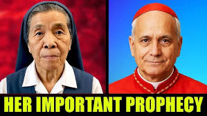 Places to see in ( Saint Malo