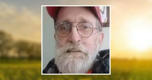 Jimmy Calvert Obituary August 31, 2023