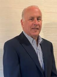 Cardinal Equity Partners