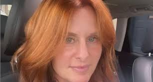 Dear younger me, I want you to know this...