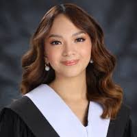 Pauline Rivera's Instagram, Twitter & Facebook