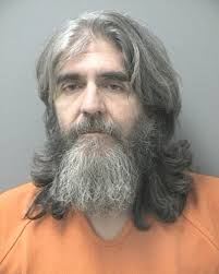 Woman's body found outside Cherokee house