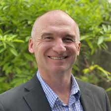 growthmindset #takeaction #leadership #opportunities