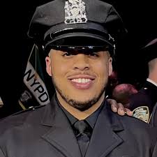 Donte Epps #204 : 50-a.org