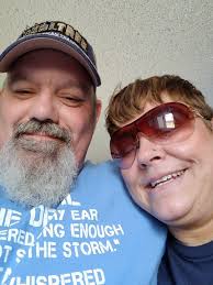 We wish you a Weekend full of love and sunshine !  🌞💕🌞💕🌞💕🌞💕🌞💕🌞💕🌞💕🌞