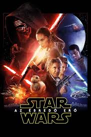 'star wars' references and easter eggs in 'solo'. Filmek 2015 Star Wars Az Ebredo Ero 2015 Teljes Film 720p Film Complet Hungary