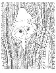 Taking out a few minutes out of your long days with so much pressing on your shoulders can get really lively and all smiles with these free coloring pages specially designed for adults! Pin On Essence Of Ink