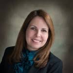 Dr. Robin Roden, MD, Dermatology