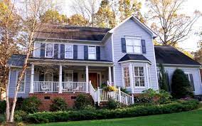 New England Vinyl Siding Blue Tones Contractor Cape Cod Ma Ri Vinyl Siding Vinyl Siding Cost Best Vinyl Siding