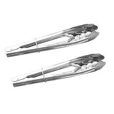 Here are 2 possible meanings. 2 X Penyepit Makanan Stainless Steel Shopee Malaysia