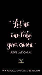 Free christian wallpaper and screensavers wallpapersafari via wallpapersafari.com. Pin On Bible Quotes
