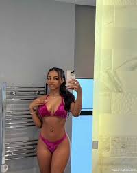 Jordan Hersey  jordanherseyyy  jordanherseyy Nude, The Fappening - Photo  6886074 - FappeningBook