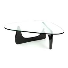 Herman Miller Strong Herman Miller Strong Noguchi Table Noguchi Table Coffee Table Table